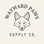 Wayward Paws Co