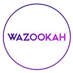 Wazookah
