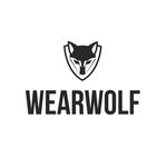WearWolf Clothing
