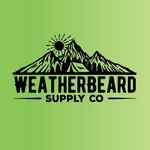 WeatherBeard Supply Co.