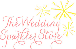 Wedding Sparkler Store