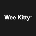 Wee Kitty