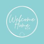 Welcome Home Box