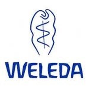 Weleda