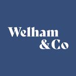 Welham & Co