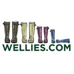Wellies.com