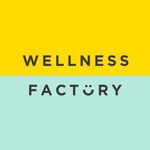 Wellness Factory