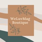WeLuvMagBoutique