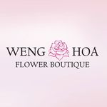 Weng Hoa