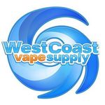 West Coast Vape Supply
