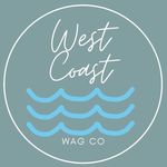 West Coast Wag Co.