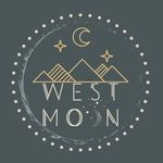 West Moon
