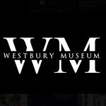 westburymuseum