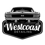 Westcoast Detailing