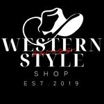 Westernstyle Shop