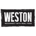 Weston Supply
