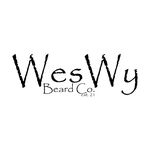 WesWy Beard Co.