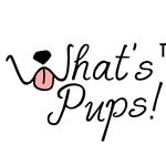 What's Pups!