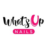 Whats Up Beauty & Nails