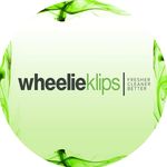 Wheelie Klips