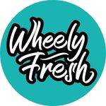 WheelyFresh