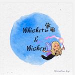 Whiskers & Wishes