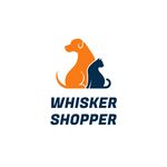 whiskershopper.store
