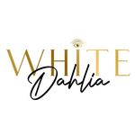 White Dahlia