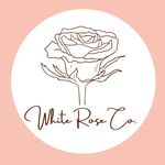 White Rose Co.