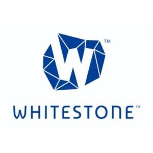 whitestonedome