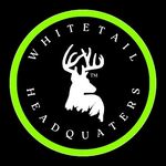 Whitetail Headquarters