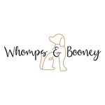 Whomps&Booney