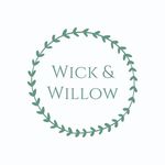 Wick and Willow
