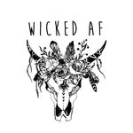 Wicked AF