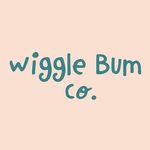 Wiggle Bum Co.