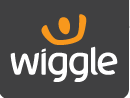 WiggleSport