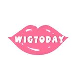 wigtoday