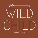 Wild Child Apparel
