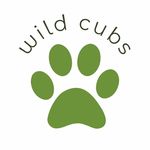 wild cubs