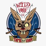 Wild Hare UK