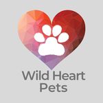 Wild Heart Pets