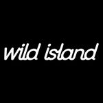 Wild Island Co