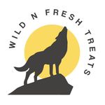 Wild n Fresh Treats