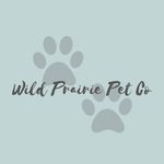Wild Prairie Pet Co.