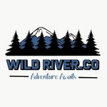 Wild River Co