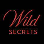 Wild Secrets USA