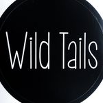 Wild Tails Co