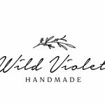 Wild Violet Handmade