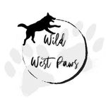 Wild West Paws