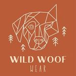 Wild Woof Wear